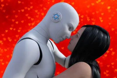 BetWorld247 Casino Mobiilirakendus